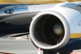Boeing 737-8AS